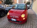 fiat-500-1-2-pop
