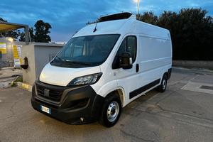 Fiat DUCATO L2H2 2.2 MJT FRIGO FINO A -20 GRADI