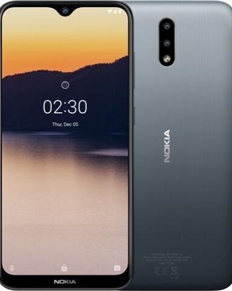 Cellulare nokia