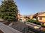 Immagine 13