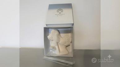Diffusore per ambiente Kissing Couple