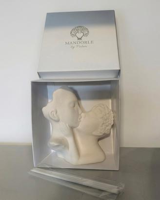 Diffusore per ambiente Kissing Couple
