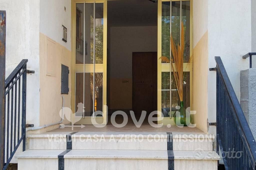 Appartamento – Badolato, Catanzaro - Vista 5