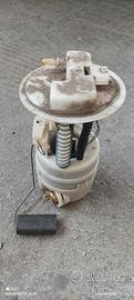 pompa benzina nissan micra 1200 dal 2003 al 2010
