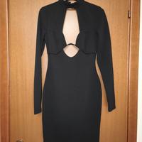 Vestito Asos