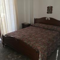 Appartamento a lacco ameno