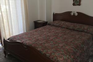 Appartamento a lacco ameno