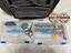 Immagine 4