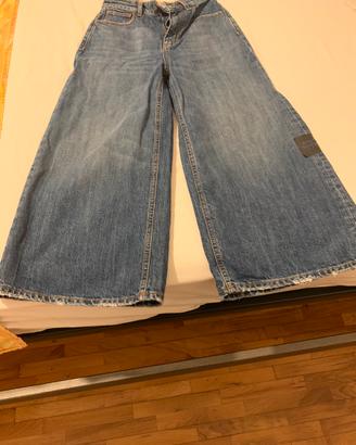 Jeans Garage Nouveau