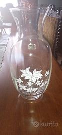 Vaso Floreale