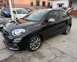 Fiat 500X 1.3 MultiJet 95 CV Sport