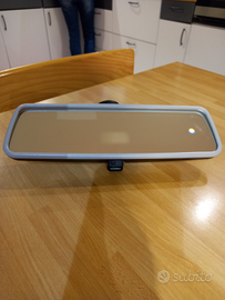 Specchietto retrovisore golf 7