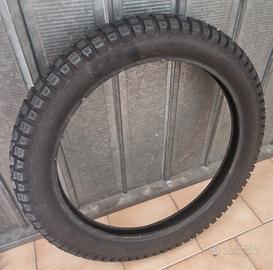 Pneumatico Piaggio Ciao Si Bravo Boxer 