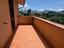 Immagine 24