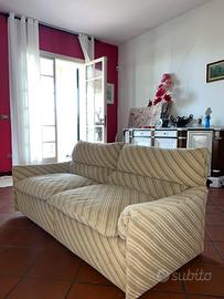 DIVANI (2)Saporiti Italia Queening