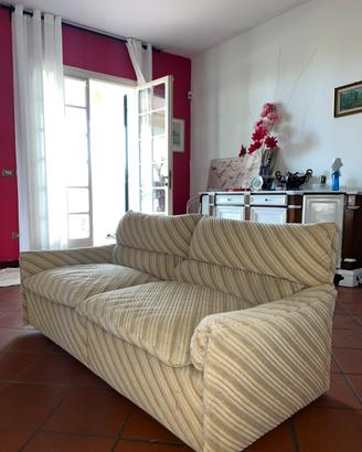 DIVANI (2)Saporiti Italia Queening