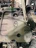 motore-hyundai-santa-fe-2-2-crdi-d4eb