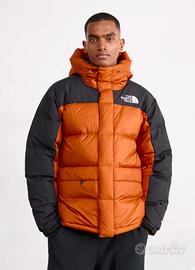 Piumino The North Face Originale - Taglia M
