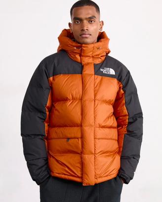 Piumino The North Face Originale - Taglia M