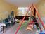 Immagine 26