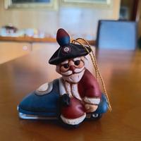 Thun Carabiniere 2015