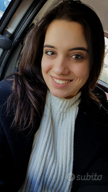 Insegnante lingue e letterature straniere