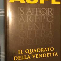 Il Quadrato della vendetta