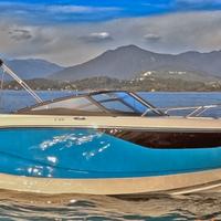 Bayliner C 21i (2026)