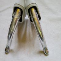 Brake levers leve freno Campagnolo Athena