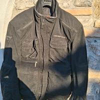 giacca dainese 