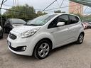 kia-venga-1-4-benzina-ok-neopatentati