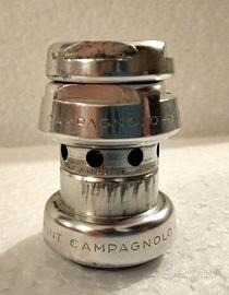 CAMPAGNOLO C RECORD Serie Sterzo Corsa Vintage