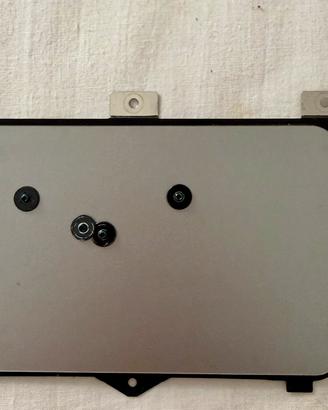 HP probook 440 g4 touchpad