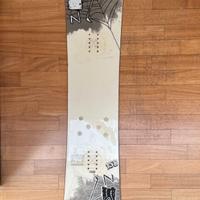 Salomon the villain 155