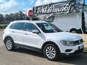 volkswagen-tiguan-sport-1-6-tdi-1-propietario-cock