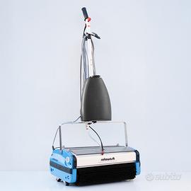 Lavapavimenti Rotowash R45 PROFESSIONAL