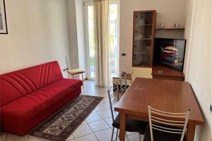 Appartamento a Nago Torbole