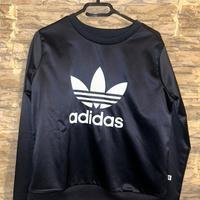 Felpa Adidas originals