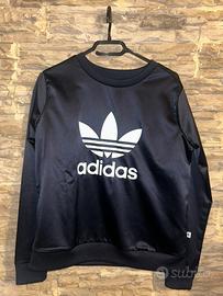 Felpa Adidas originals