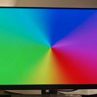 Monitor Acer Predator XB271HU