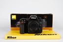 nikon-d7500-usato-garantito-per-due-anni