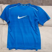 Maglia Nike Dri-Fit - taglia L