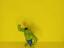 Immagine 4