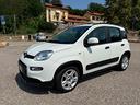 fiat-panda-1-0-firefly-s-s-hybrid-neopatentati