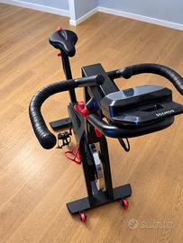 Spinning bike Domyos Biking 500