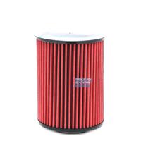 FILTRO ASPIRAZIONE DIRETTA FORD KUGA II 13-19