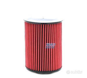 FILTRO ASPIRAZIONE DIRETTA FORD KUGA II 13-19