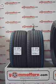 2 pneumatici nankang 225/30 r20 85w cu005159