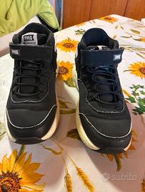 Scarpe bambino n33
