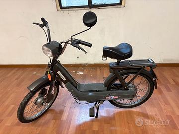 PIAGGIO CIAO 